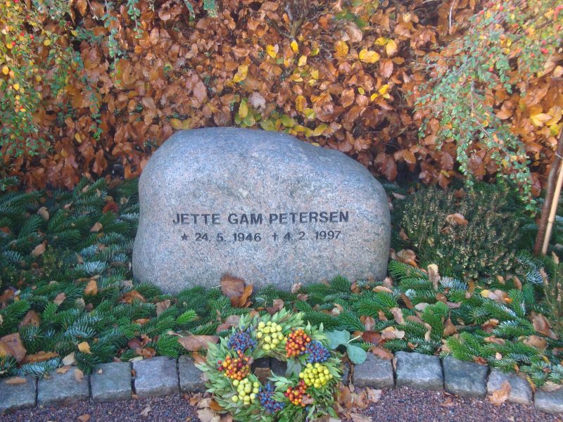 Jette Gam Petersen.JPG